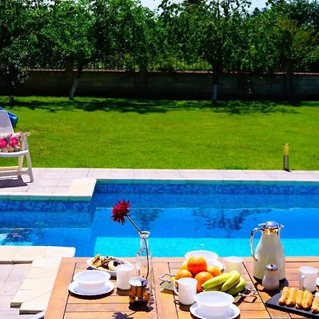 релакс - Relax Sokolovo