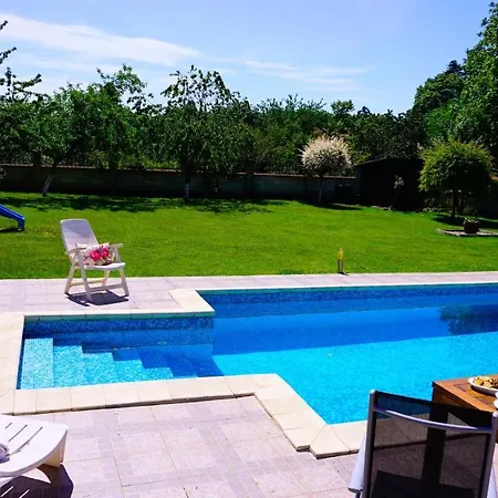 релакс - Relax