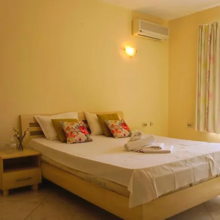 релакс - Relax