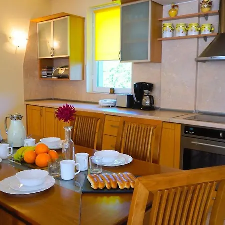 релакс - Relax