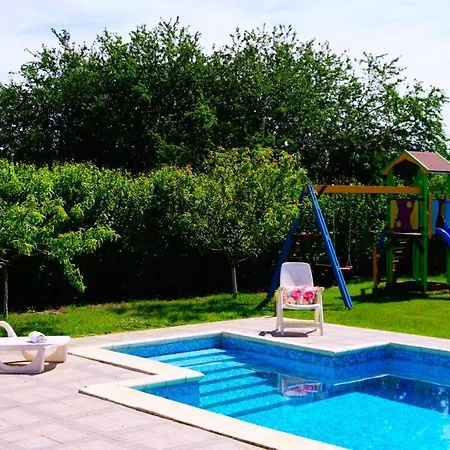 релакс - Relax Sokolovo