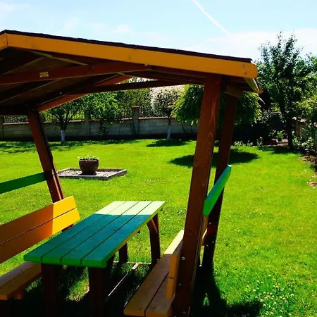 релакс - Relax *