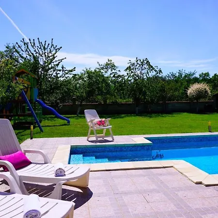 релакс - Relax