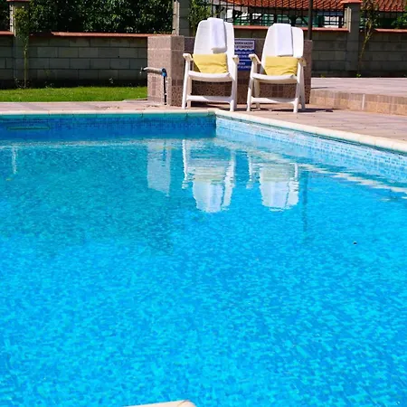 релакс - Relax Sokolovo