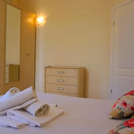 Vila релакс - Relax Sokolovo