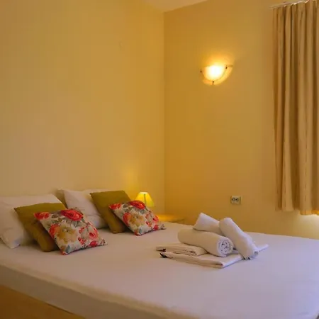 빌라 релакс - Relax