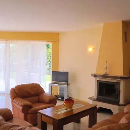 релакс - Relax 빌라 Sokolovo