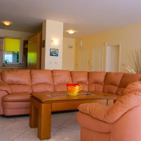 релакс - Relax * Sokolovo