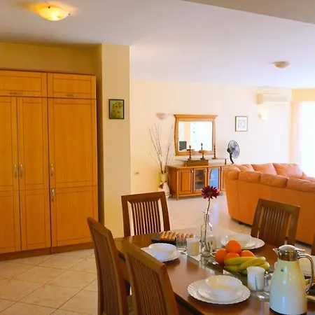 релакс - Relax * Sokolovo