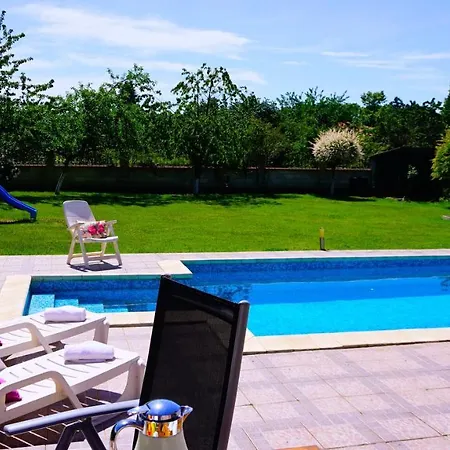 релакс - Relax * Sokolovo