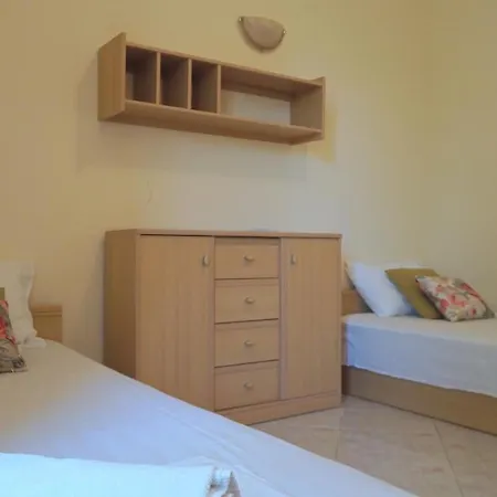 Βίλα релакс - Relax Sokolovo