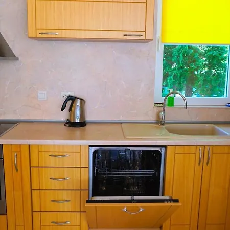 релакс - Relax *