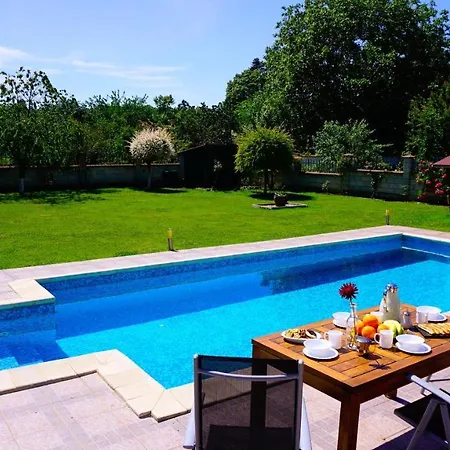 релакс - Relax Sokolovo