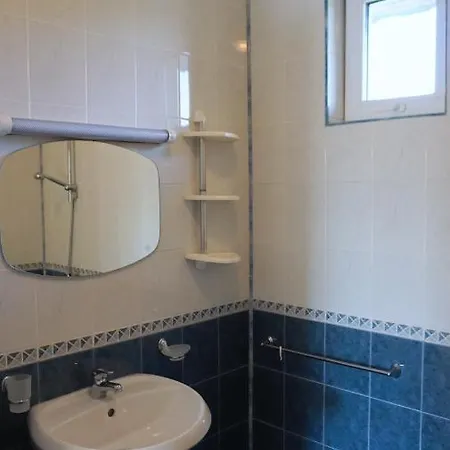 Villa релакс - Relax Sokolovo