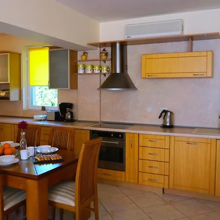 релакс - Relax * Sokolovo