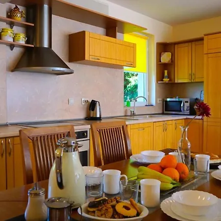 Βίλα релакс - Relax *