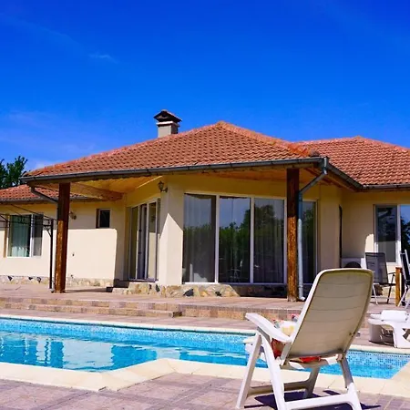 релакс - Relax *